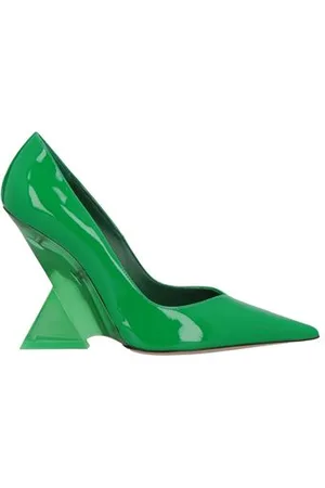The Attico CALZADO - Zapatos de salón