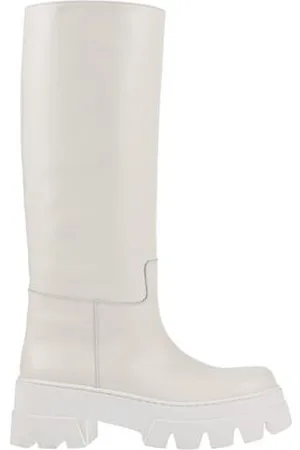 Ennequadro CALZADO - Botas