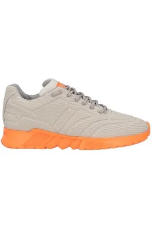 Giorgio Armani CALZADO - Sneakers