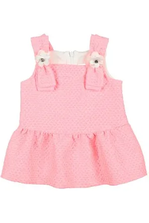 Simonetta CAMISETAS Y TOPS - Tops