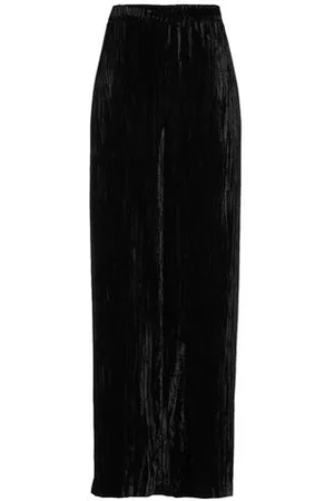 CLIPS PARTES DE ABAJO - Pantalones