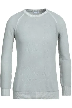 Exte PRENDAS DE PUNTO - Pullover