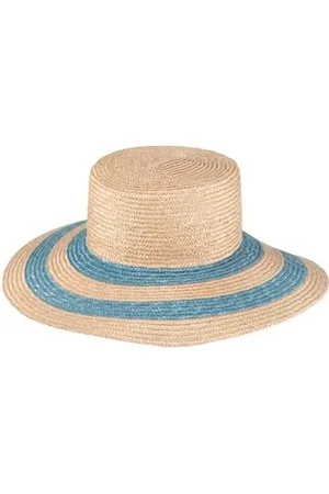 ELEVENTY COMPLEMENTOS - Sombreros
