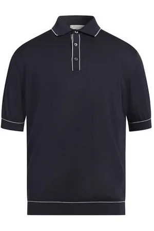 FILIPPO DE LAURENTIIS PRENDAS DE PUNTO - Pullover