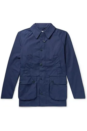 Barbour ROPA DE ABRIGO - Chaquetas y cazadoras