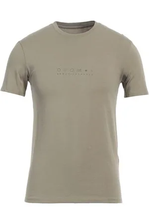 Armani Exchange CAMISETAS Y TOPS - Camisetas