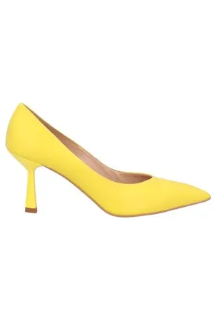 ISLO ISABELLA LORUSSO CALZADO - Zapatos de salón