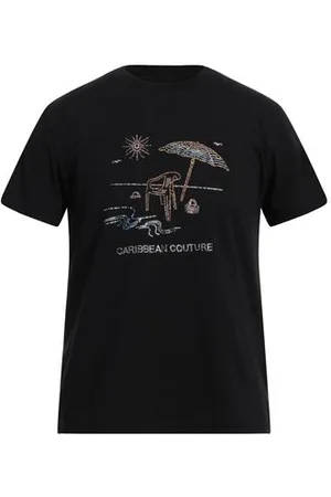 Botter CAMISETAS Y TOPS - Camisetas