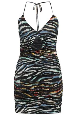 Roberto Cavalli VESTIDOS - Minivestidos