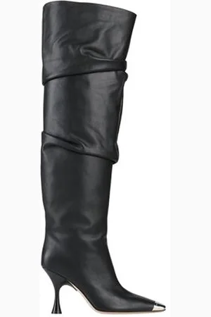Sergio Rossi CALZADO - Botas