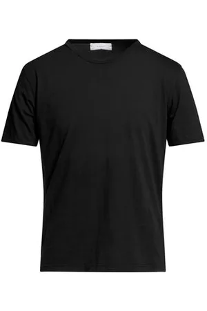 DIKTAT CAMISETAS Y TOPS - Camisetas