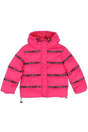 MARC ELLIS ROPA DE ABRIGO - Plumíferos y acolchados