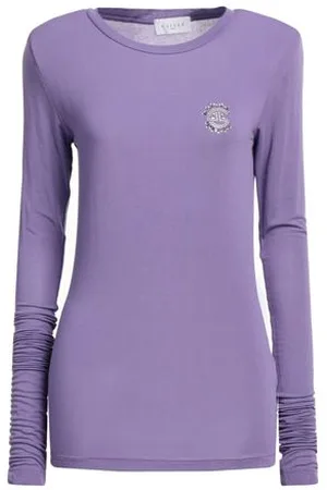 GAËLLE CAMISETAS Y TOPS - Camisetas