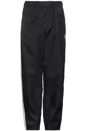Kenzo PARTES DE ABAJO - Pantalones