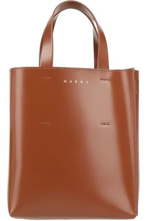 Marni BOLSOS - Bolsos de mano