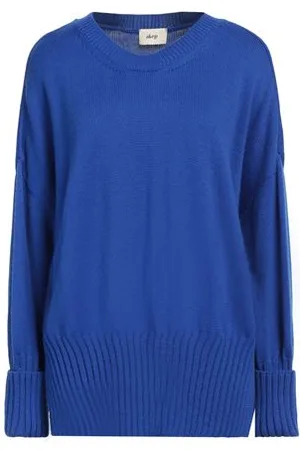 AKEP PRENDAS DE PUNTO - Pullover