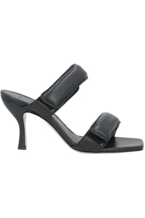 Gia Borghini CALZADO - Sandalias con cierre
