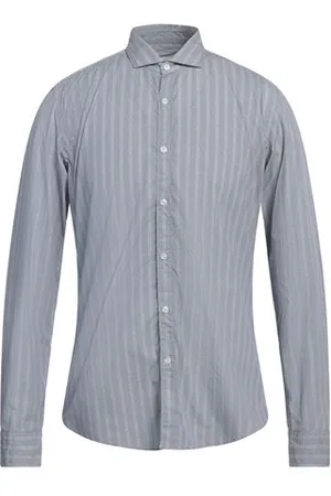Gmf CAMISETAS Y TOPS - Camisas