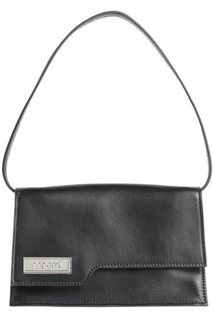 COPERNI BOLSOS - Bolsos de mano