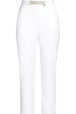 DIVEDIVINE PARTES DE ABAJO - Pantalones