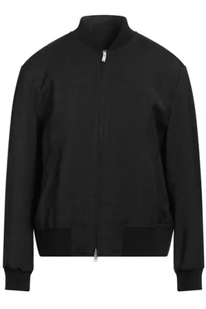 LARDINI ROPA DE ABRIGO - Chaquetas y cazadoras