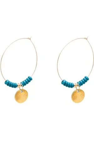 Alessia Santi JOYAS y RELOJES - Pendientes