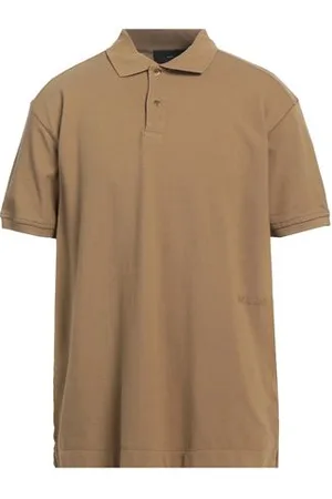 Liu Jo CAMISETAS Y TOPS - Polos