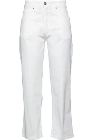 KLIXS PARTES DE ABAJO - Pantalones vaqueros