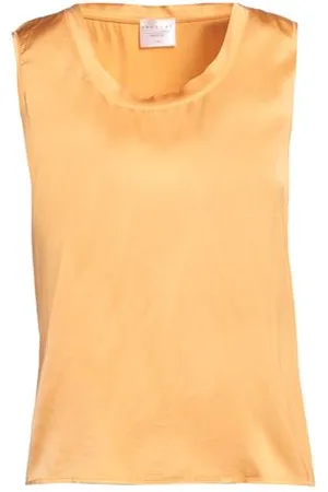 ANONYME CAMISETAS Y TOPS - Tops
