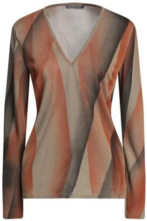 Alberta Ferretti PRENDAS DE PUNTO - Pullover