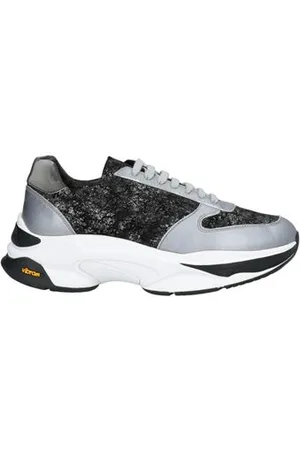 P448 CALZADO - Sneakers
