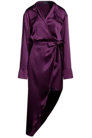 ACTUALEE VESTIDOS - Vestidos midi
