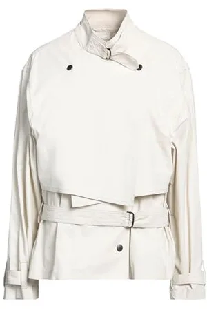 Isabel Marant ROPA DE ABRIGO - Chaquetas y cazadoras