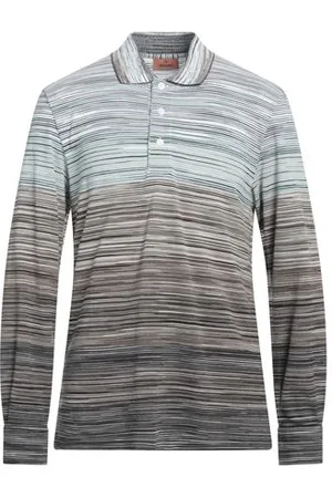 Missoni CAMISETAS Y TOPS - Polos