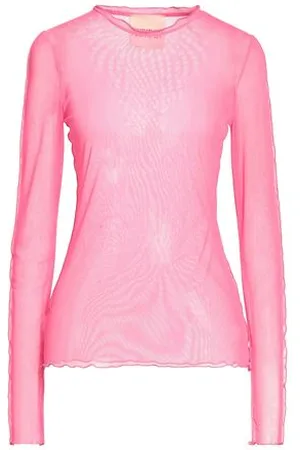 ANIYE BY CAMISETAS Y TOPS - Camisetas
