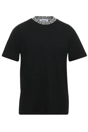AMBUSH CAMISETAS Y TOPS - Camisetas