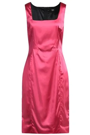 Dolce & Gabbana VESTIDOS - Vestidos midi