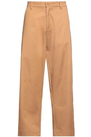 Champion PARTES DE ABAJO - Pantalones