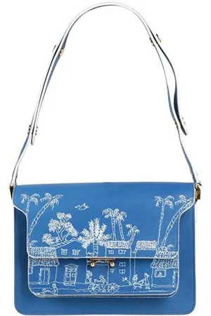 Marni BOLSOS - Bolsos de mano