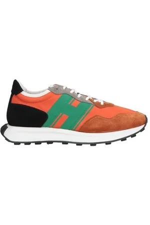 Hogan CALZADO - Sneakers
