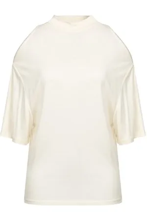 IRO CAMISETAS Y TOPS - Camisetas