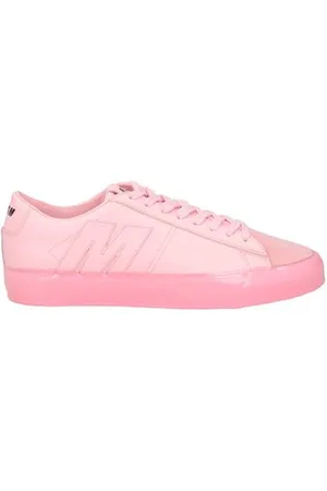Msgm CALZADO - Sneakers