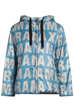 Max Mara ROPA DE ABRIGO - Chaquetas y cazadoras
