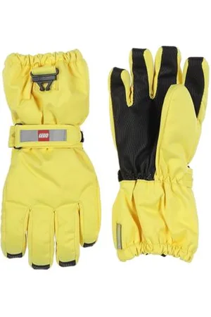 LEGO Wear COMPLEMENTOS - Guantes