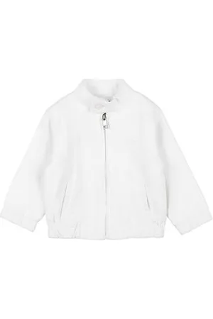 HARMONT&BLAINE ROPA DE ABRIGO - Chaquetas y cazadoras