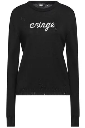 GCDS PRENDAS DE PUNTO - Pullover