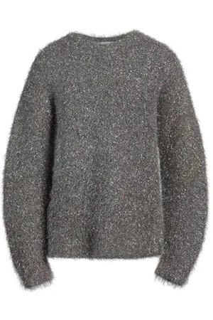 Jil Sander PRENDAS DE PUNTO - Pullover