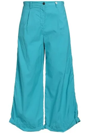 MYTHS PARTES DE ABAJO - Pantalones