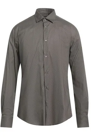 Liu Jo CAMISETAS Y TOPS - Camisas
