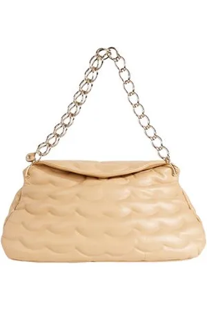 Chloé BOLSOS - Bolsos de mano